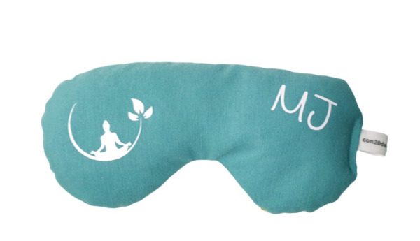 Antifaz térmico para meditación (6)