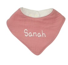 Bandana, recoge babitas