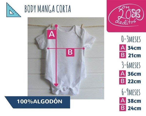 Body "MIS...MOLAN" (1)