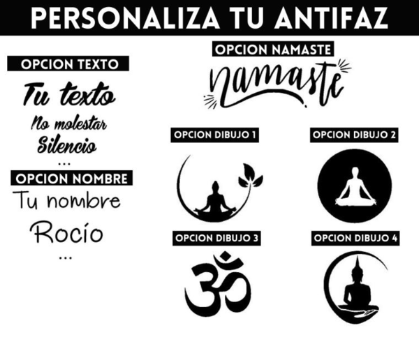 Antifaz térmico para meditación (15)