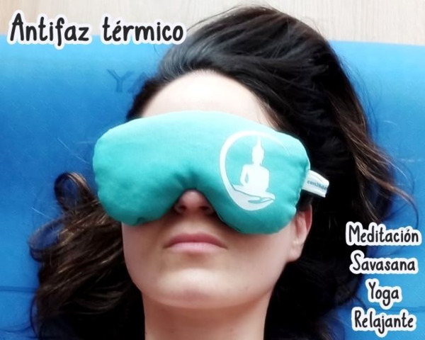 Antifaz térmico para meditación (18)